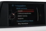 BMW 318 JJV-958 carousel thumbs