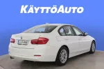 BMW 318 JJV-958 carousel thumbs