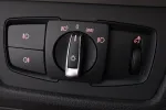 BMW 318 JJV-958 carousel thumbs