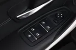 BMW 318 JJV-958 carousel thumbs