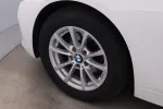 BMW 318 JJV-958 carousel thumbs