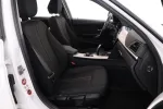 BMW 318 JJV-958 carousel thumbs