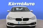 BMW 318 JJV-958 carousel thumbs