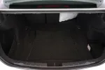 BMW 318 JJV-958 carousel thumbs