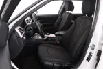 BMW 318 JJV-958 carousel thumbs