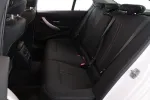 BMW 318 JJV-958 carousel thumbs