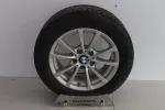 BMW 318 JJV-958 carousel thumbs