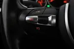 BMW 318 JJV-958 carousel thumbs