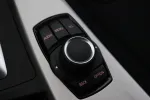 BMW 318 JJV-958 carousel thumbs