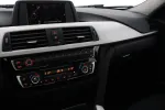 BMW 318 JJV-958 carousel thumbs