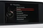 BMW 318 JJV-958 carousel thumbs