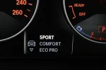 BMW 318 JJV-958 carousel thumbs