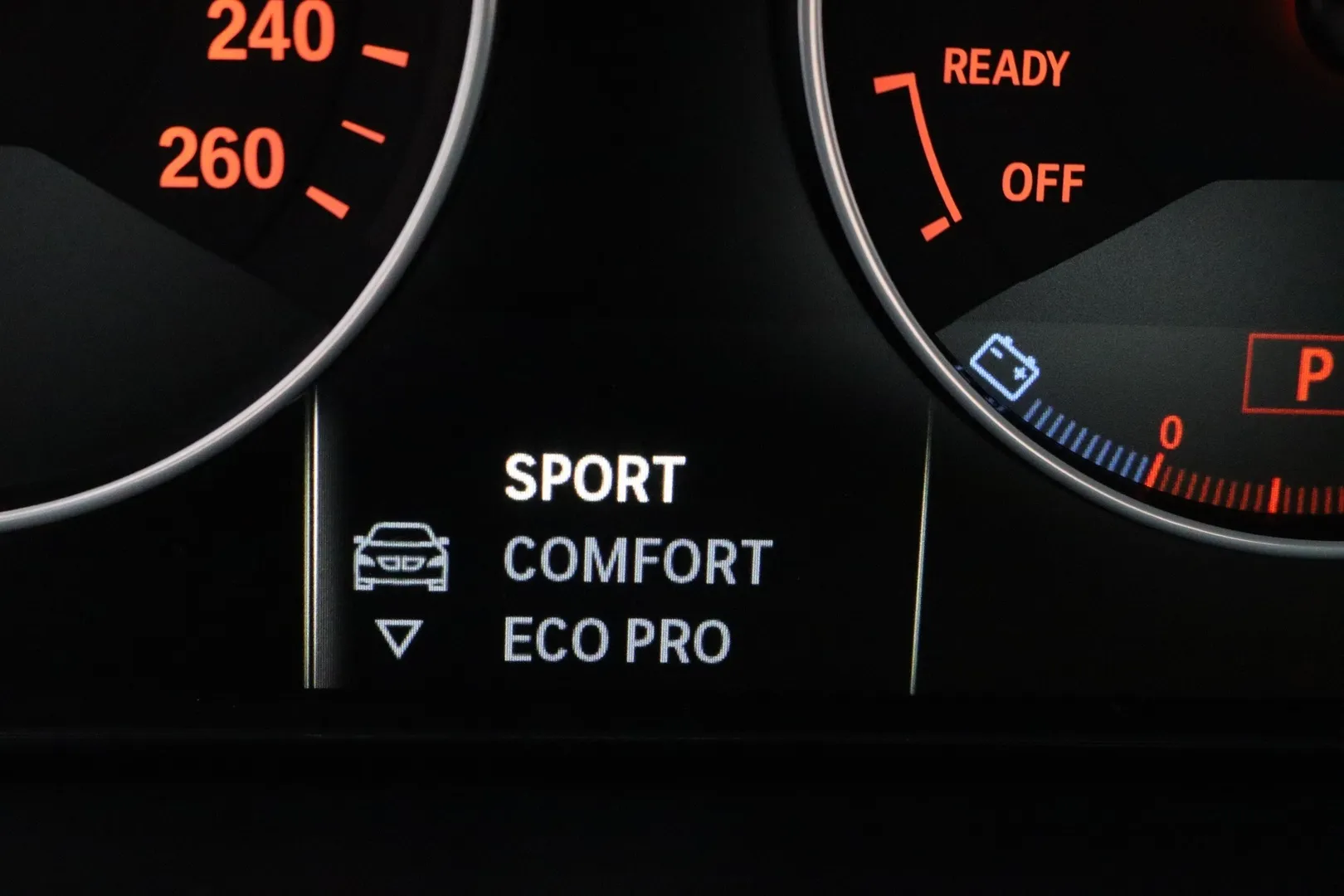 BMW 318 JJV-958 carousel image