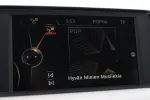 BMW 318 JJV-958 carousel thumbs