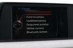 BMW 318 JJV-958 carousel thumbs