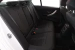 BMW 318 JJV-958 carousel thumbs
