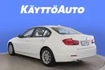 BMW 318 JJV-958 carousel thumbs