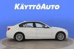 BMW 318 JJV-958 carousel thumbs