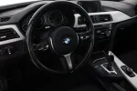 BMW 318 JJV-958 carousel thumbs