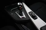 BMW 318 JJV-958 carousel thumbs