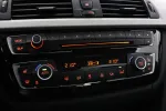BMW 318 JJV-958 carousel thumbs