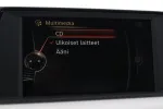 BMW 318 JJV-958 carousel thumbs