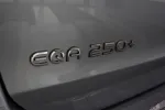 MERCEDES-BENZ EQA SSL-106 carousel thumbs
