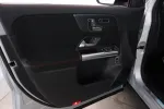 MERCEDES-BENZ EQA SSL-106 carousel thumbs
