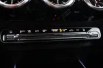 MERCEDES-BENZ EQA SSL-106 carousel thumbs