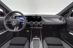 MERCEDES-BENZ EQA SSL-106 carousel thumbs