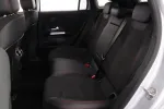 MERCEDES-BENZ EQA SSL-106 carousel thumbs