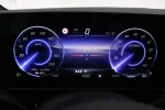 MERCEDES-BENZ EQA SSL-106 carousel thumbs