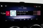 MERCEDES-BENZ EQA SSL-106 carousel thumbs