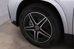 MERCEDES-BENZ EQA SSL-106 carousel thumbs