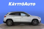 MERCEDES-BENZ EQA SSL-106 carousel thumbs