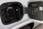 MERCEDES-BENZ EQA SSL-106 carousel thumbs