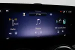 MERCEDES-BENZ EQA SSL-106 carousel thumbs