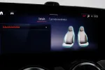 MERCEDES-BENZ EQA SSL-106 carousel thumbs