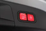 MERCEDES-BENZ EQA SSL-106 carousel thumbs
