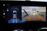 MERCEDES-BENZ EQA SSL-106 carousel thumbs