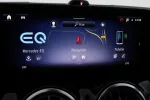 MERCEDES-BENZ EQA SSL-106 carousel thumbs