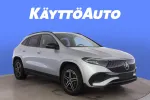 MERCEDES-BENZ EQA SSL-106 carousel thumbs