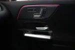 MERCEDES-BENZ EQA SSL-106 carousel thumbs