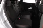 MERCEDES-BENZ EQA SSL-106 carousel thumbs