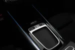 MERCEDES-BENZ EQA SSL-106 carousel thumbs