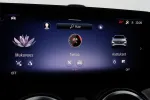 MERCEDES-BENZ EQA SSL-106 carousel thumbs