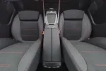 MERCEDES-BENZ EQA SSL-106 carousel thumbs