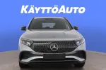 MERCEDES-BENZ EQA SSL-106 carousel thumbs