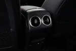 MERCEDES-BENZ EQA SSL-106 carousel thumbs