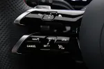 MERCEDES-BENZ EQA SSL-106 carousel thumbs